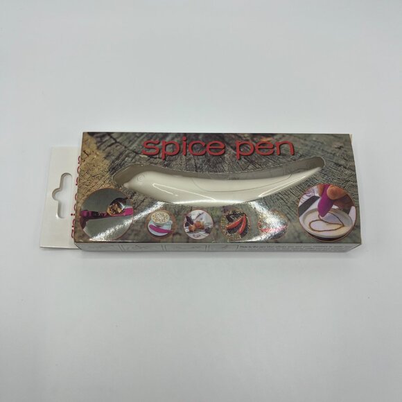 Fun Bird Coffee Latte Art Pen - Baking Tool - Picture 8 of 9